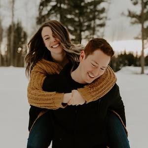 Meet your Posher, Carmen